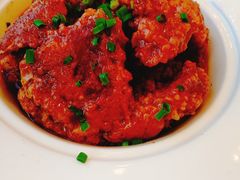 -亢龙太子酒轩(东湖店)