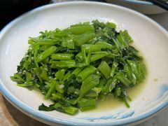 -小乡小镇·传承桐庐土菜·老板亲自烧的菜
