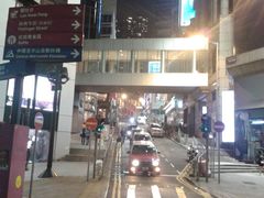 -兰桂坊