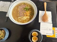 -里面·Noodlology(机电院店)