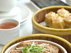 -佳丽海鲜大酒楼(环岛海景店)