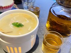 -江南里·新浙菜(苏州大悦城店)