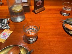 -SHAN山(前滩太古里店)