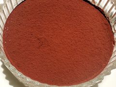 -云厨·高空西餐厅(成都瑯珀·凯悦臻选酒店)