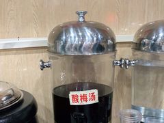 -渔香岛美蛙鱼头火锅(威清路店)