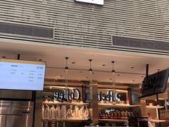-Peet's 皮爷咖啡(陆家嘴中心店)