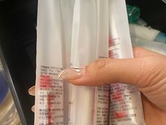 -厦门威斯汀酒店