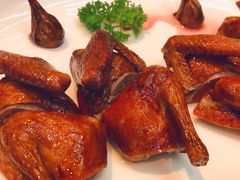 -御宝轩(益丰·外滩源店)