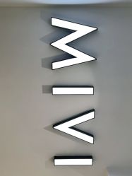 -MIVI半永久纹眉绣眉