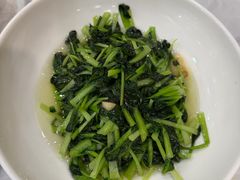 -渔满仓海鲜渔家(象山二店)