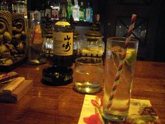 -OX BAR 拉培耶小镇(大连老街店)