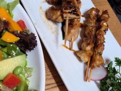 -TIMEZONE8东八时区餐厅&酒吧(798店)