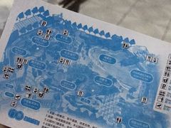 -株洲云龙水上乐园