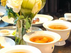 -道海元·潮粤汇 (前滩店)