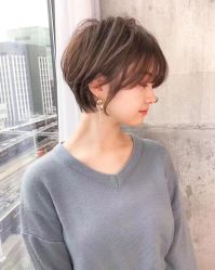 -Miracle集简美发沙龙