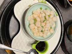 -好福记饭店(红梅公园店)