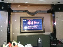 -亿·好声音·量贩KTV(朝阳北路店)