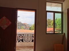 -阿弟早茶·家庭小炒·火锅(九村店)