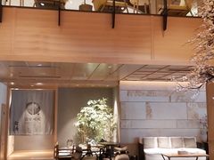-北方暖暖温泉洗浴(沈阳北站店)