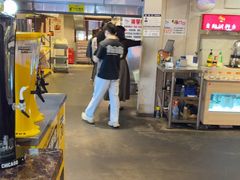 -成都瓜串串(华强北店)