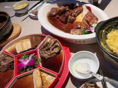 -顺鹅季·非遗烧鹅(六道口店)