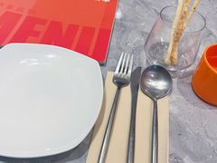 -必胜客(滨江店)