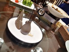 -徽湘客(草桥店)