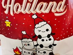 -好利来(通州新华联家园店)