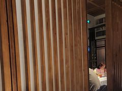 -汤城小厨•粤菜•靓汤(金融街店)