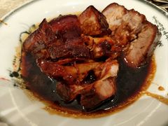 -群乐饭店(滨安路店)