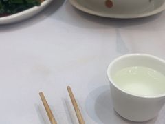 -奕景酒家· 专注大连海鲜30年(星海广场店)