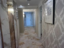 -茜尔维亚修身连锁(闵行莘庄店)