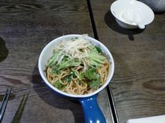-青叶202都市餐厅(迪诺水镇店)