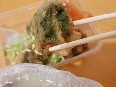 -广场正宗原汁薏米店