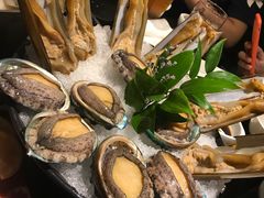 -官也街澳门火锅(新源里店)