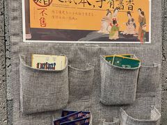 -茶颜悦色(花园道店)
