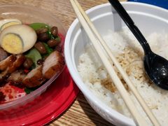 -盒马鲜生(悦峰店)