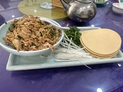 -威海渔村(黄兴路店)