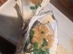 -管氏翅吧(地安门创始店)
