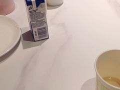 -阿娜尔·新疆菜(宜家荟聚中心店)