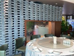 -锦庐道地川菜(来福士店)