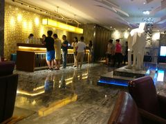 -畅想汤泉生活(民治店)