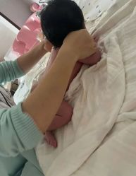 -杭州贝瑞斯美华妇儿医院·早孕·产检·儿科