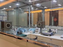 -泰康拜博口腔医院(海曙店)
