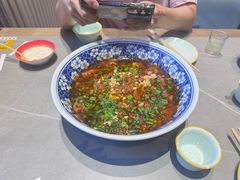 -赵小犇·江湖川菜馆
