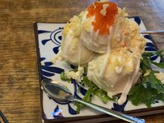 -米彩料理(西丽店)