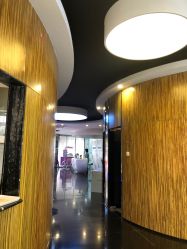 -比华利美容医院