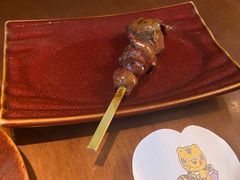 -醉虎传(南锣鼓巷店)