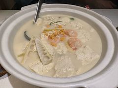 -旺顺阁·北京菜·烤鸭(魏公村店)