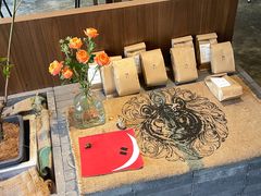 -溯洄咖啡VORTEX COFFEE